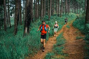 BIB: 
                            <button type="button" onclick="openModal(25653667)" class="btn btn-primary btn-sm float-right btn-popup" data-toggle="modal" data-target=".modal-high-quality">
                        <i class="fas fa-shopping-cart"></i> Add to Cart
                    </button>
                                            <button type="button" onclick="isThisMe(25653667, true)" class="btn btn-success btn-sm float-right btn-popup btn-isme hidden" data-toggle="tooltip" data-placement="bottom" title="นี่คือรูปของคุณใช่ไหม คลิกที่นี่เพื่อเอาเข้าอัลบั้ม">
                        <i class="fas fa-plus"></i> Add to album
                    </button>
                    <button type="button" onclick="isThisMe(25653667, false)" class="btn btn-warning btn-sm float-right btn-popup btn-isnotme hidden">
                        <i class="fas fa-ban"></i> Remove from album
                    </button>